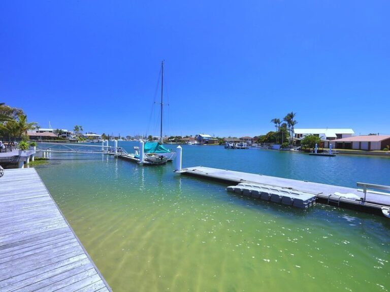 Sold - 23 Kumbada Court - New Property in MINYAMA - Real Estate by Geoff Ohmsen