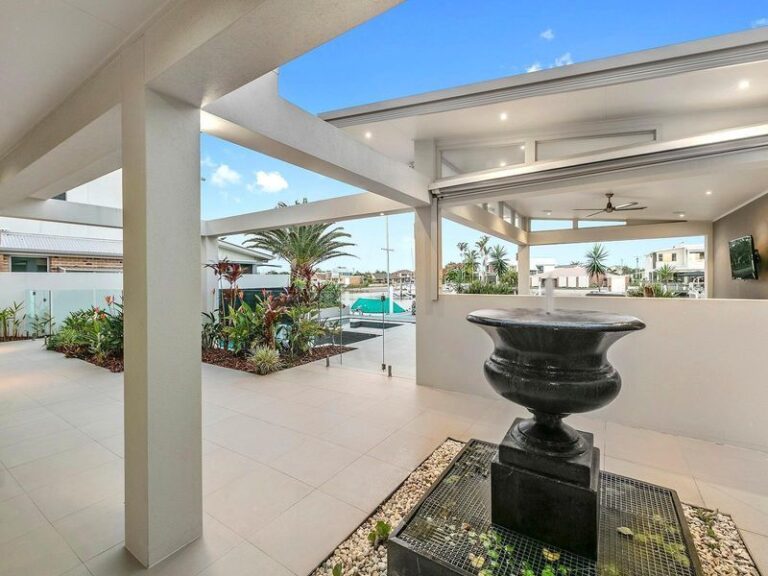 Sold - 23 Kumbada Court - New Property in MINYAMA - Real Estate by Geoff Ohmsen