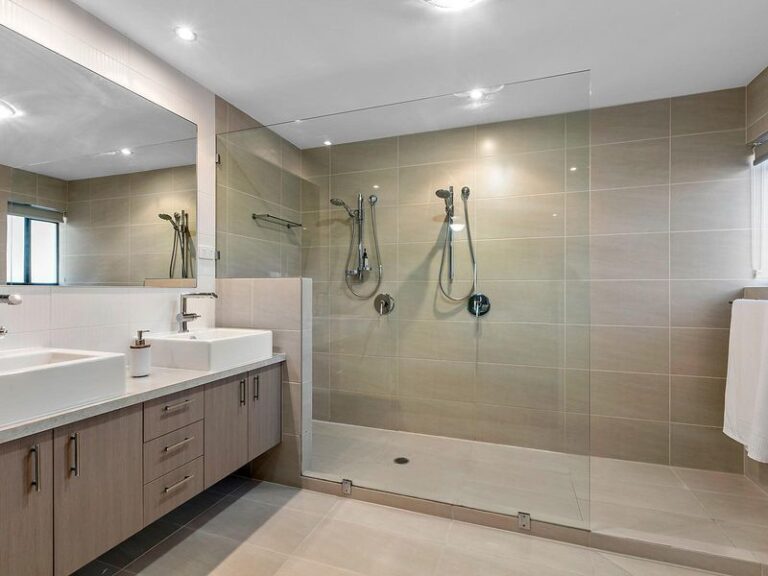 Sold - 23 Kumbada Court - New Property in MINYAMA - Real Estate by Geoff Ohmsen