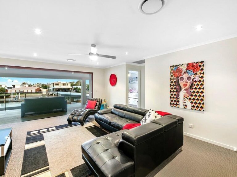 Sold - 23 Kumbada Court - New Property in MINYAMA - Real Estate by Geoff Ohmsen