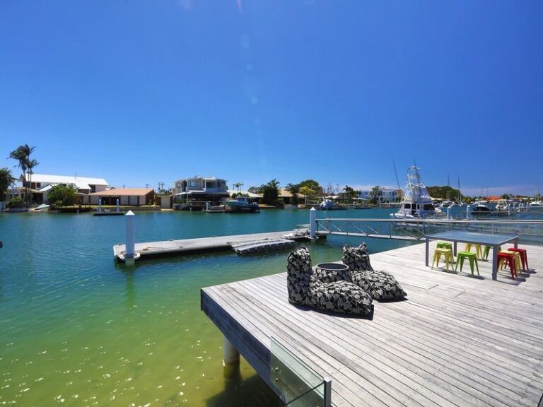 Sold - 23 Kumbada Court - New Property in MINYAMA - Real Estate by Geoff Ohmsen