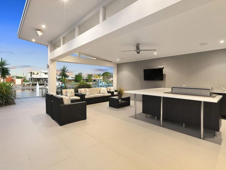 Sold - 23 Kumbada Court - New Property in MINYAMA - Real Estate by Geoff Ohmsen