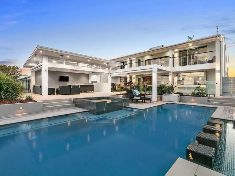 Sold - 23 Kumbada Court - New Property in MINYAMA - Real Estate by Geoff Ohmsen