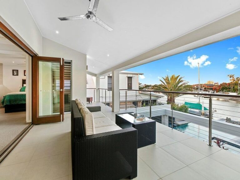 Sold - 23 Kumbada Court - New Property in MINYAMA - Real Estate by Geoff Ohmsen