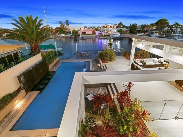 Sold - 23 Kumbada Court - New Property in MINYAMA - Real Estate by Geoff Ohmsen