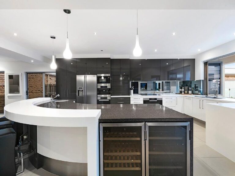 Sold - 23 Kumbada Court - New Property in MINYAMA - Real Estate by Geoff Ohmsen