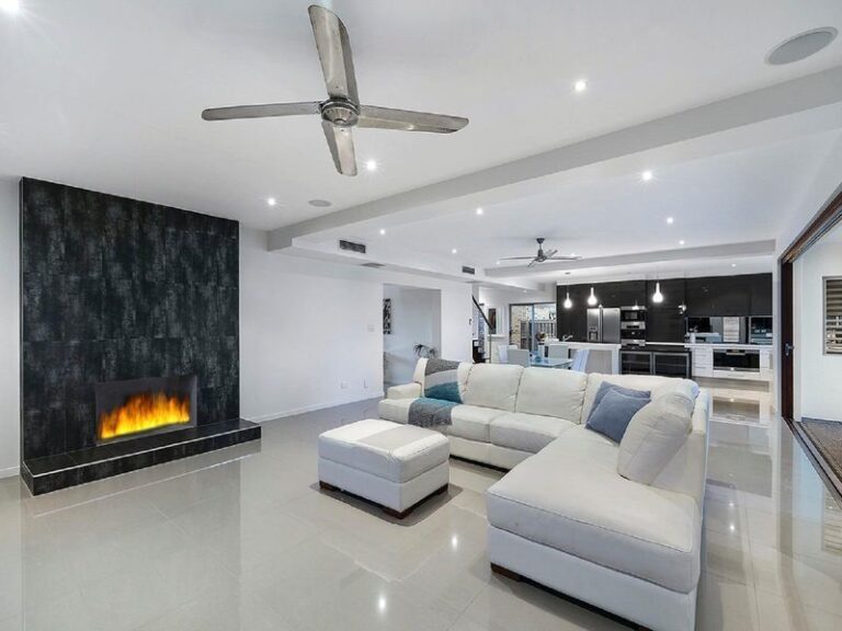 Sold - 23 Kumbada Court - New Property in MINYAMA - Real Estate by Geoff Ohmsen