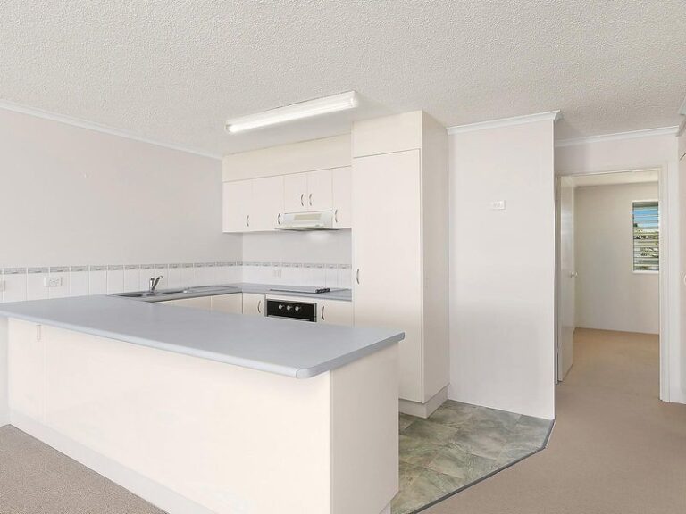 Sold - 9/90 River Esplanade - New Property in MOOLOOLABA - Real Estate by Damien Michael