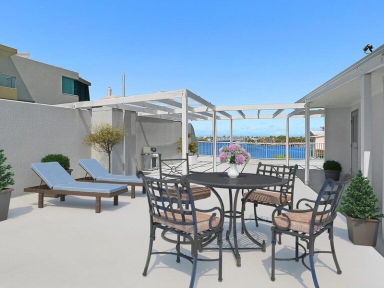 Sold - 9/90 River Esplanade - New Property in MOOLOOLABA - Real Estate by Damien Michael