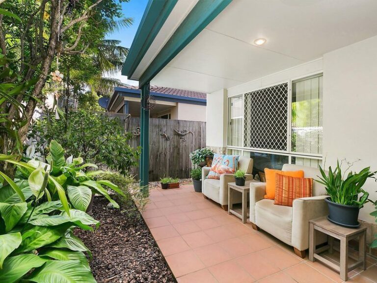 Sold - 8/42 Dalton Drive - New Property in MAROOCHYDORE - Real Estate by Carlie Penn