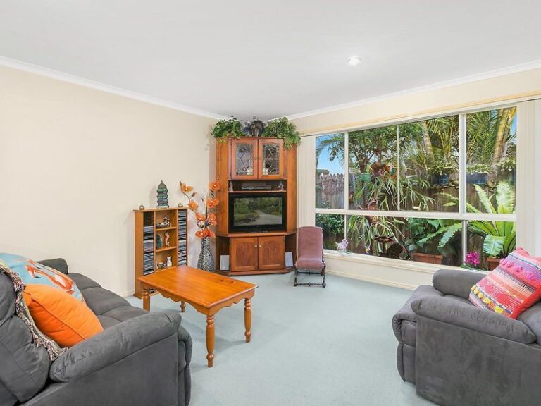 Sold - 8/42 Dalton Drive - New Property in MAROOCHYDORE - Real Estate by Carlie Penn