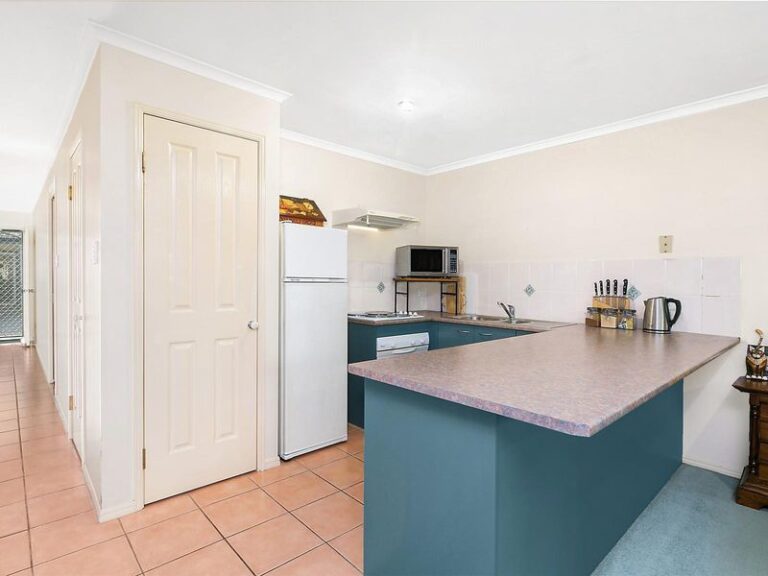 Sold - 8/42 Dalton Drive - New Property in MAROOCHYDORE - Real Estate by Carlie Penn