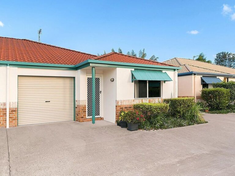 Sold - 8/42 Dalton Drive - New Property in MAROOCHYDORE - Real Estate by Carlie Penn