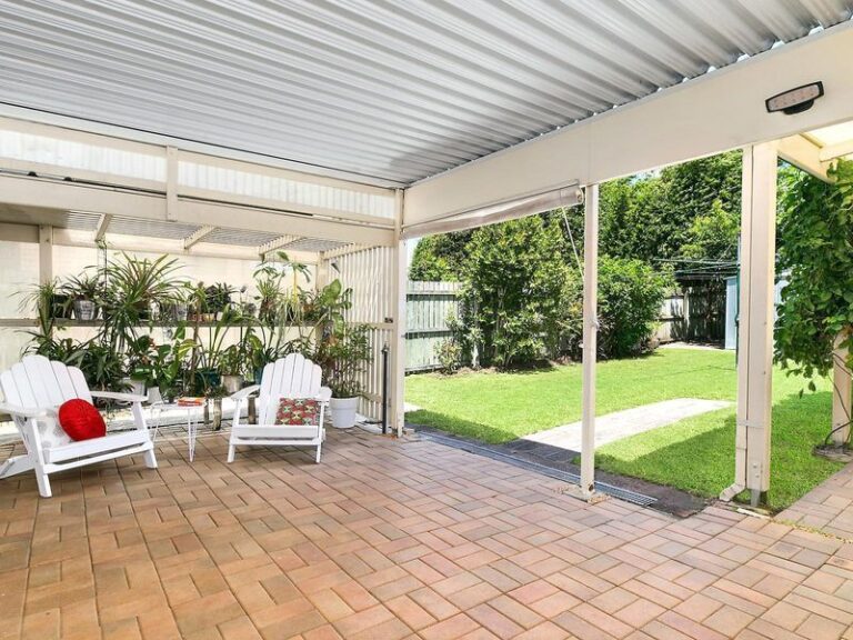 Sold - 40 Centenary Crescent - New Property in MAROOCHYDORE - Real Estate by Glennis Schindler