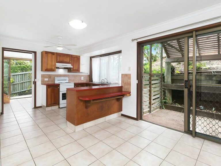 Sold - 79 Hobbs Road - New Property in BUDERIM - Real Estate by McGrath Mooloolaba