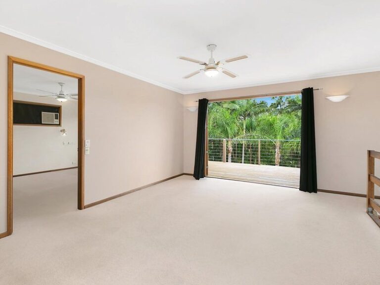 Sold - 79 Hobbs Road - New Property in BUDERIM - Real Estate by McGrath Mooloolaba
