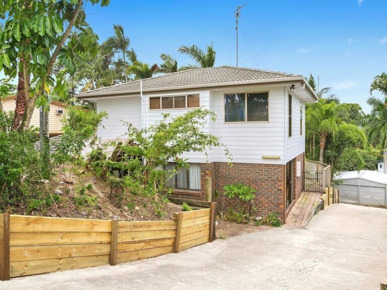 Sold - 79 Hobbs Road - New Property in BUDERIM - Real Estate by McGrath Mooloolaba