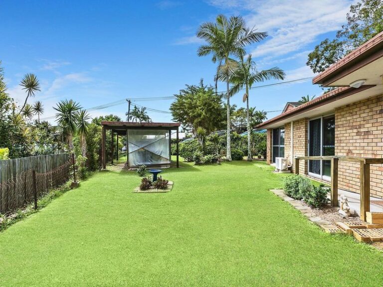 Sold - 43 Avocado Crescent - New Property in BLI BLI - Real Estate by Glennis Schindler