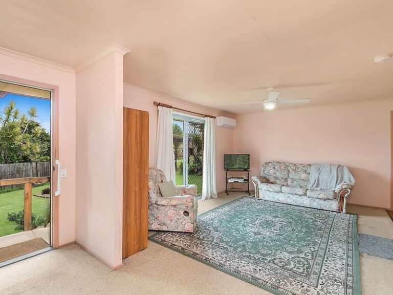Sold - 43 Avocado Crescent - New Property in BLI BLI - Real Estate by Glennis Schindler
