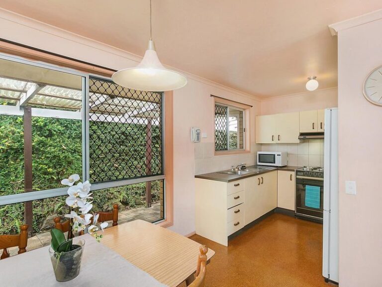 Sold - 43 Avocado Crescent - New Property in BLI BLI - Real Estate by Glennis Schindler