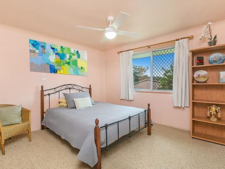 Sold - 43 Avocado Crescent - New Property in BLI BLI - Real Estate by Glennis Schindler