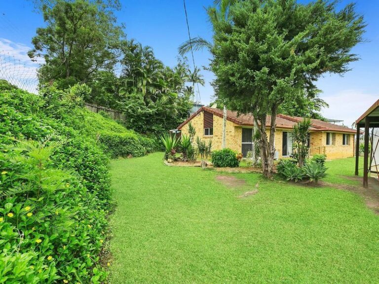 Sold - 43 Avocado Crescent - New Property in BLI BLI - Real Estate by Glennis Schindler