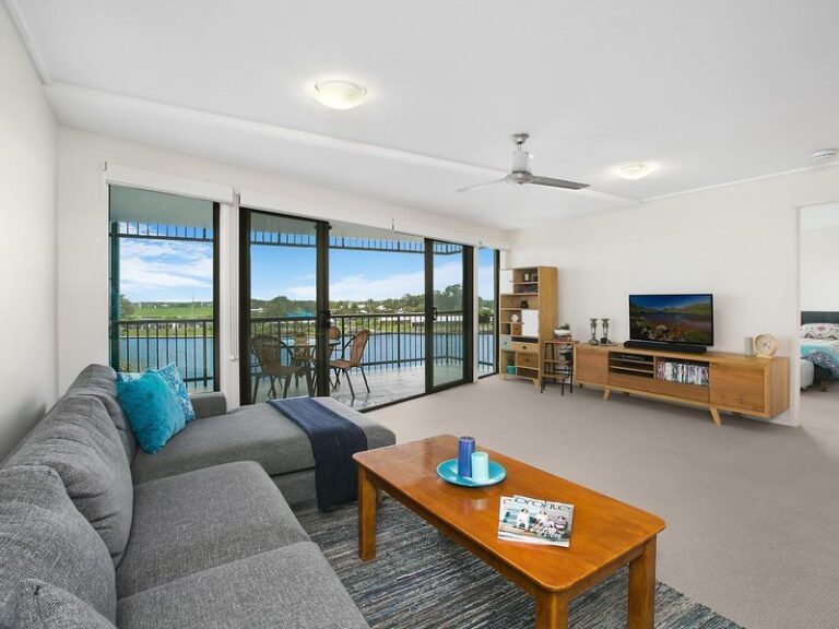 Sold - 22/11 Innovation Parkway - New Property in BIRTINYA - Real Estate by Carlie Penn
