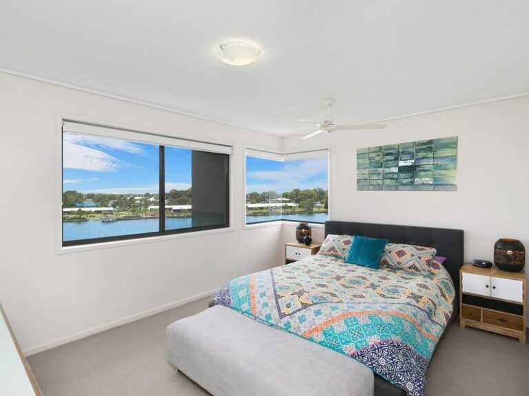 Sold - 22/11 Innovation Parkway - New Property in BIRTINYA - Real Estate by Carlie Penn