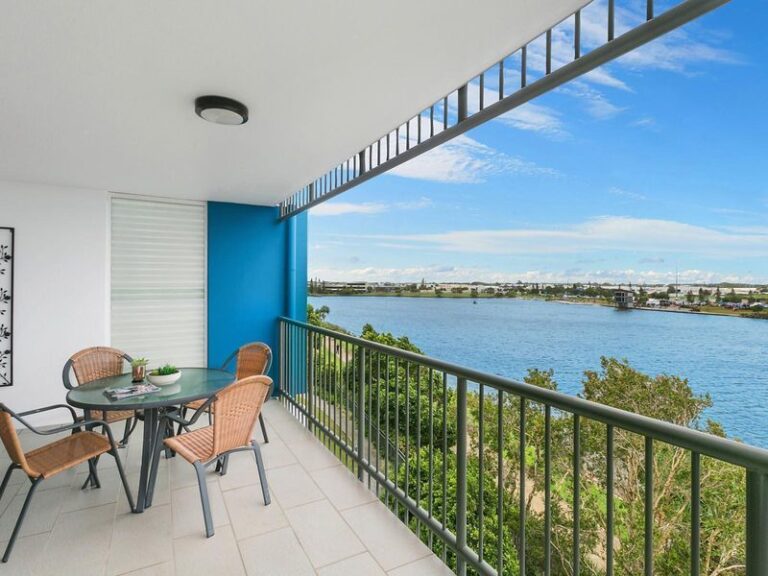 Sold - 22/11 Innovation Parkway - New Property in BIRTINYA - Real Estate by Carlie Penn