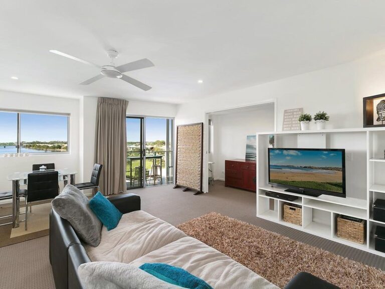 Sold - 49/46 Regatta Boulevard - New Property in WURTULLA - Real Estate by McGrath Mooloolaba