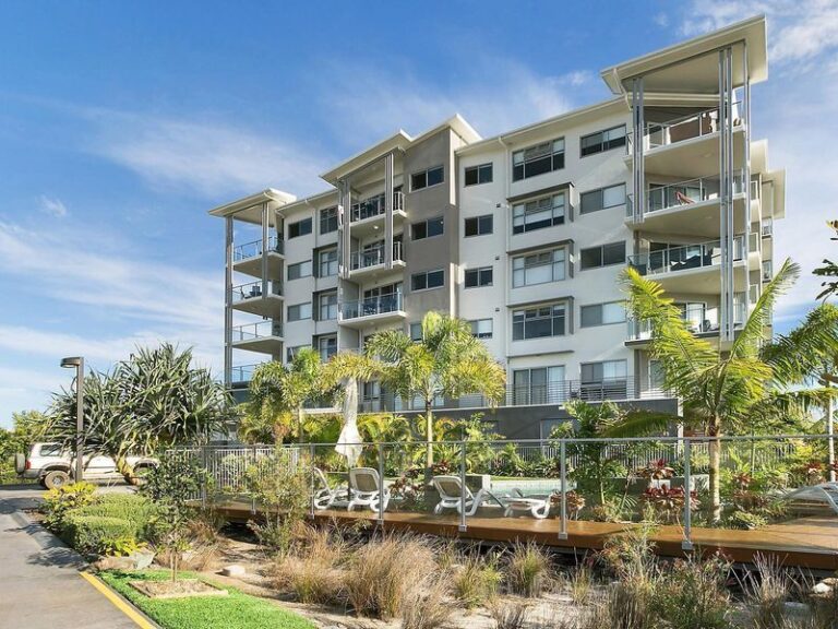 Sold - 49/46 Regatta Boulevard - New Property in WURTULLA - Real Estate by McGrath Mooloolaba
