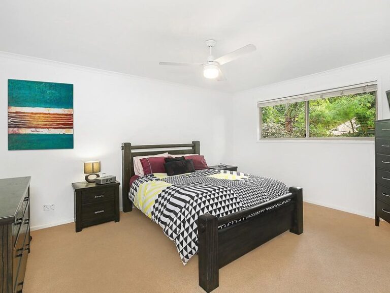 Sold - 23 Conway Court - New Property in BLI BLI - Real Estate by Glennis Schindler