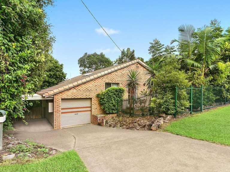 Sold - 23 Conway Court - New Property in BLI BLI - Real Estate by Glennis Schindler