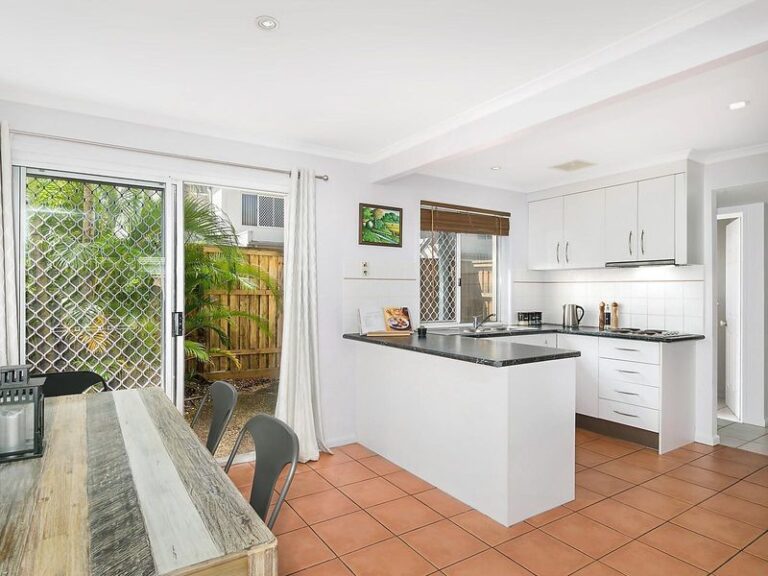 Sold - 2/21 Maroochy Waters Drive - New Property in MAROOCHYDORE - Real Estate by Carlie Penn