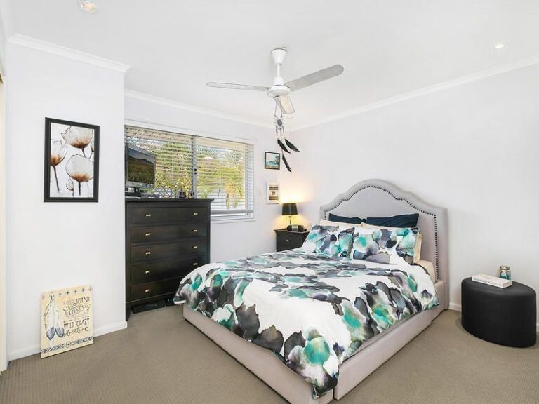 Sold - 2/21 Maroochy Waters Drive - New Property in MAROOCHYDORE - Real Estate by Carlie Penn