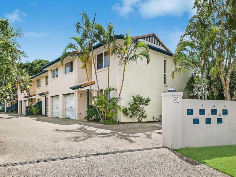 Sold - 2/21 Maroochy Waters Drive - New Property in MAROOCHYDORE - Real Estate by Carlie Penn