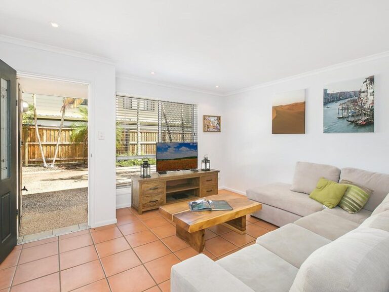 Sold - 2/21 Maroochy Waters Drive - New Property in MAROOCHYDORE - Real Estate by Carlie Penn
