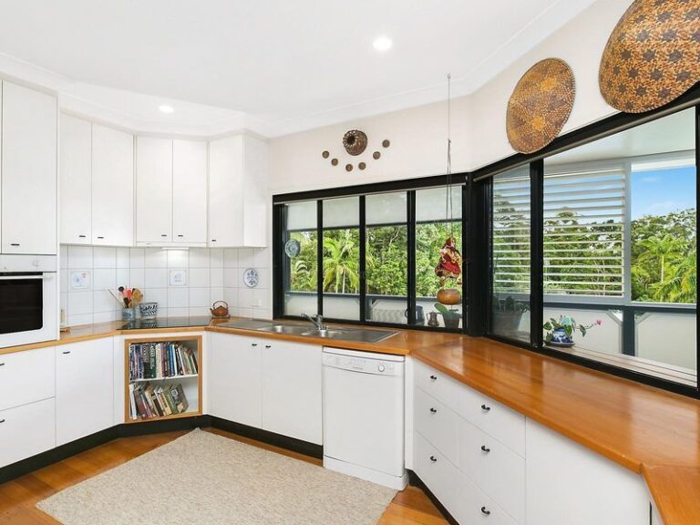 Sold - 4 Hickory Court - New Property in BUDERIM - Real Estate by Carlie Penn