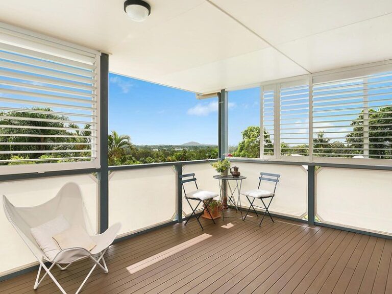 Sold - 4 Hickory Court - New Property in BUDERIM - Real Estate by Carlie Penn