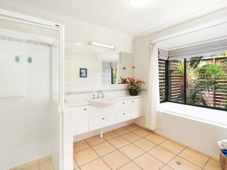 Sold - 4 Hickory Court - New Property in BUDERIM - Real Estate by Carlie Penn