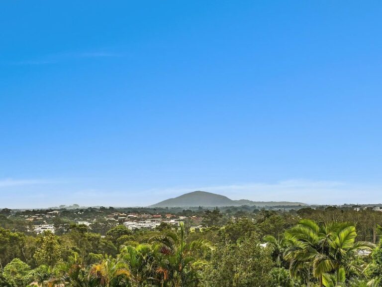 Sold - 4 Hickory Court - New Property in BUDERIM - Real Estate by Carlie Penn
