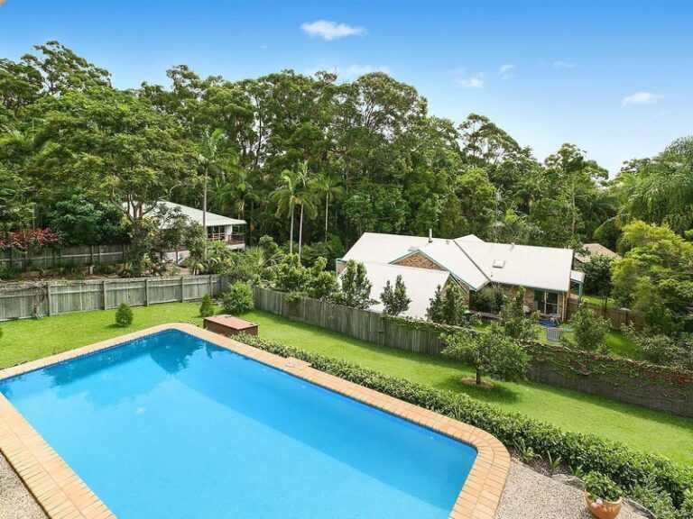 Sold - 4 Hickory Court - New Property in BUDERIM - Real Estate by Carlie Penn