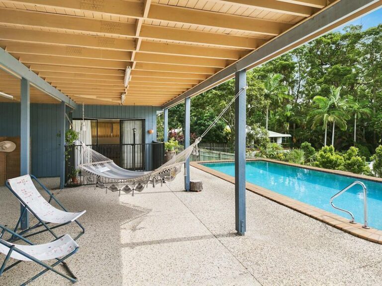 Sold - 4 Hickory Court - New Property in BUDERIM - Real Estate by Carlie Penn