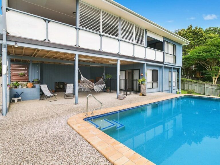 Sold - 4 Hickory Court - New Property in BUDERIM - Real Estate by Carlie Penn