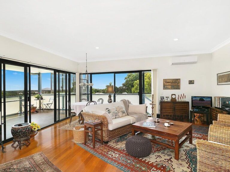 Sold - 4 Hickory Court - New Property in BUDERIM - Real Estate by Carlie Penn