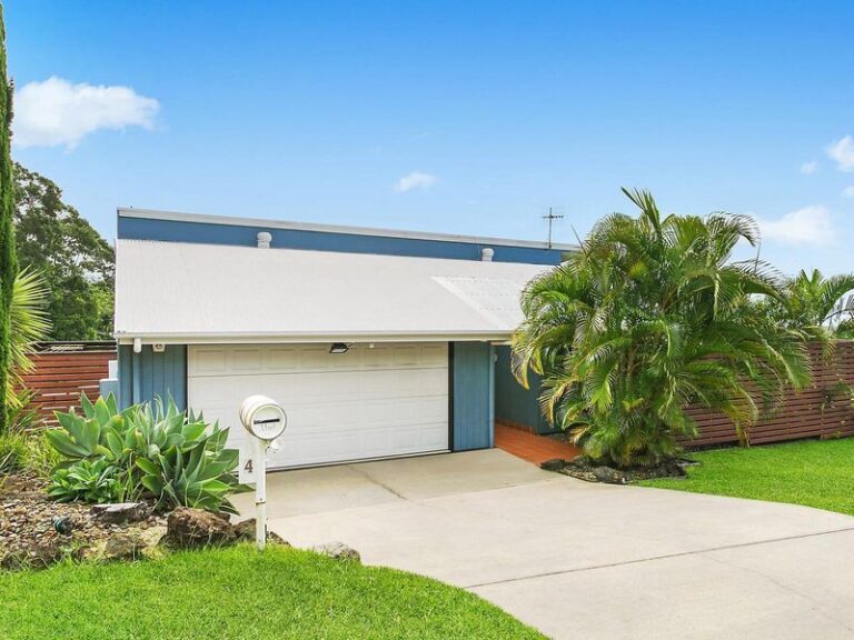 Sold - 4 Hickory Court - New Property in BUDERIM - Real Estate by Carlie Penn