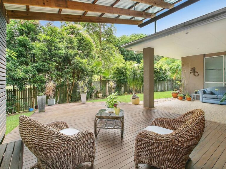 Sold - 21 Placid Place - New Property in BUDERIM - Real Estate by Geoff Ohmsen