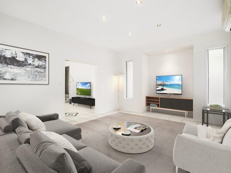 Sold - 21 Placid Place - New Property in BUDERIM - Real Estate by Geoff Ohmsen