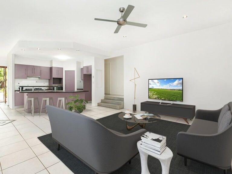 Sold - 21 Placid Place - New Property in BUDERIM - Real Estate by Geoff Ohmsen