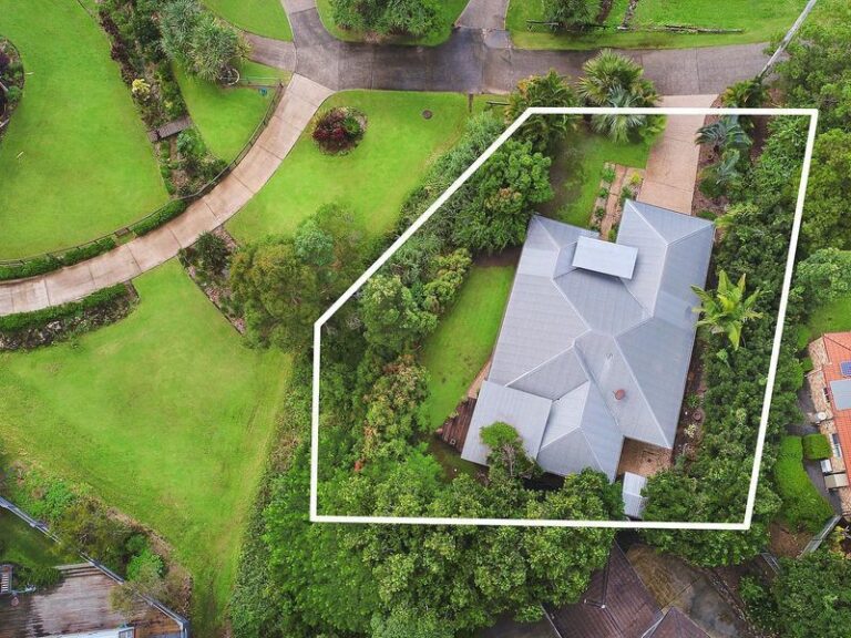 Sold - 21 Placid Place - New Property in BUDERIM - Real Estate by Geoff Ohmsen